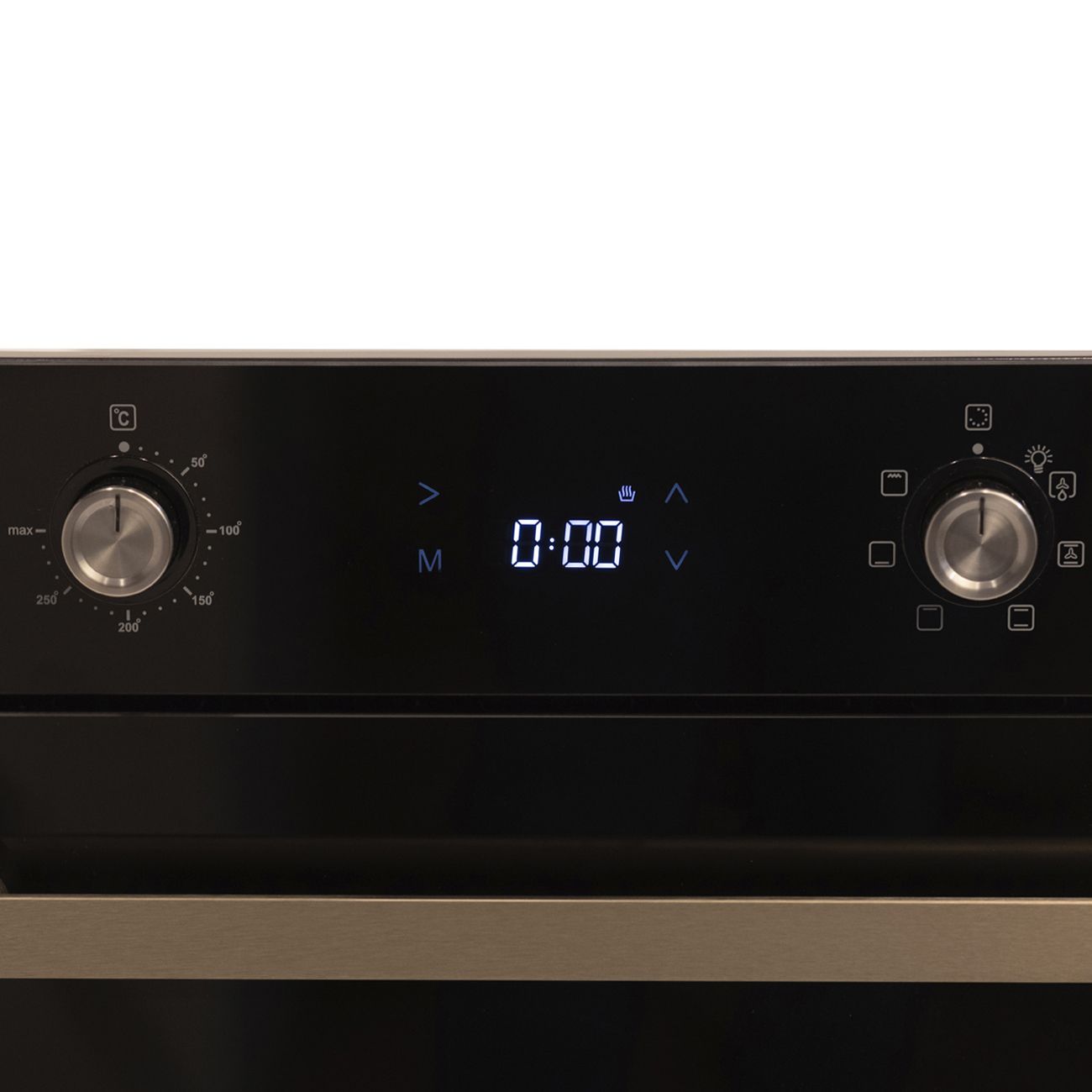 electric-oven-oasis-black-d-45sd6-3