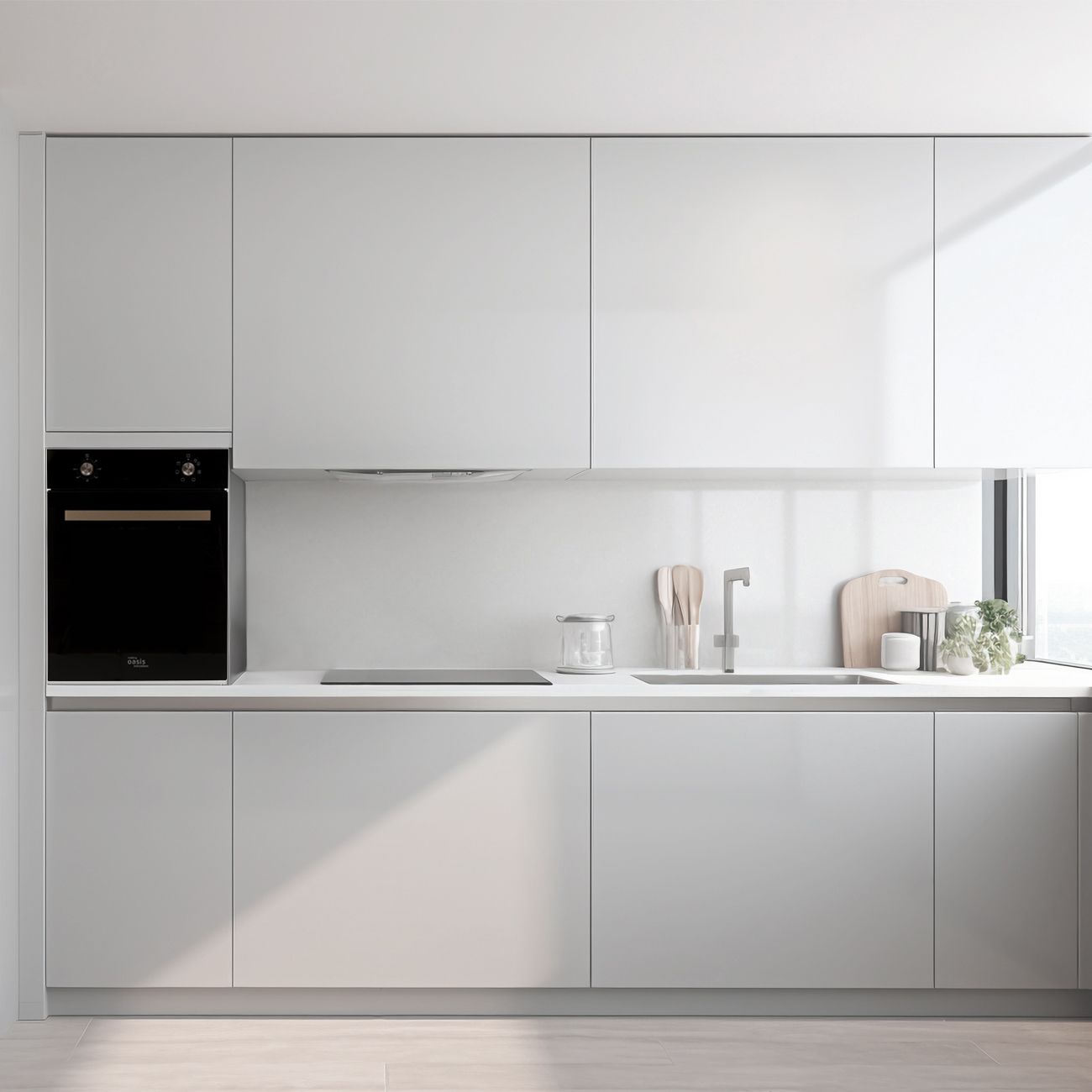 electric-oven-oasis-black-d-45sd6-7