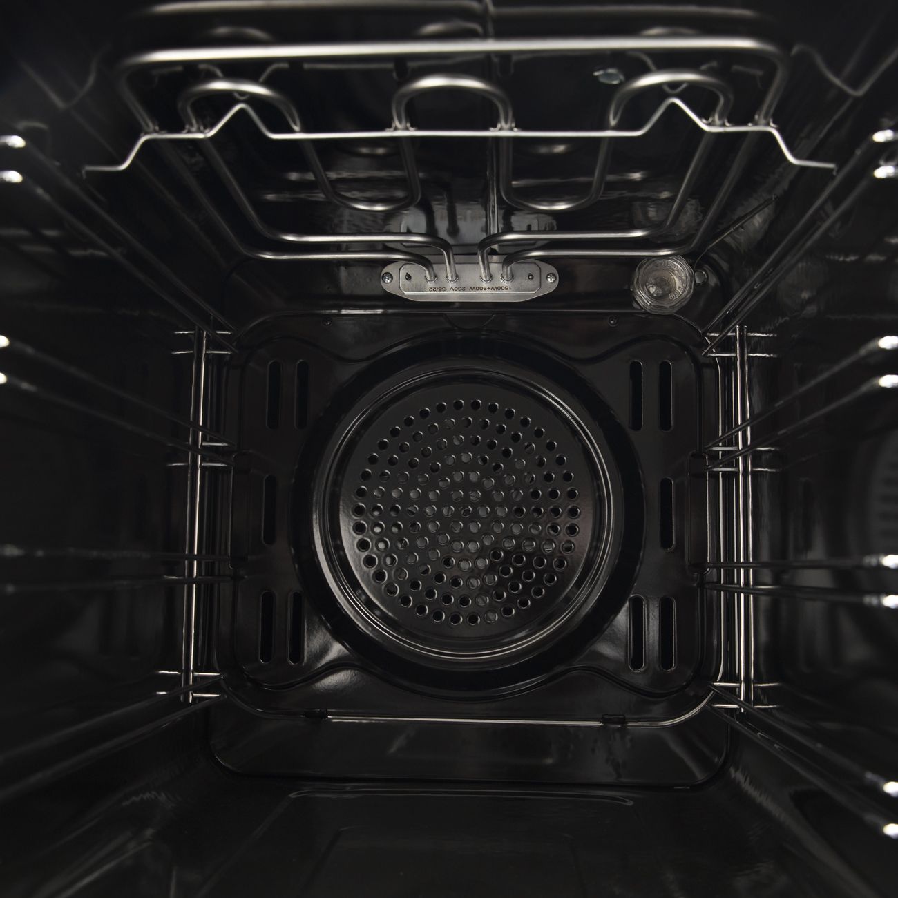 electric-oven-oasis-black-d-45sd6-8