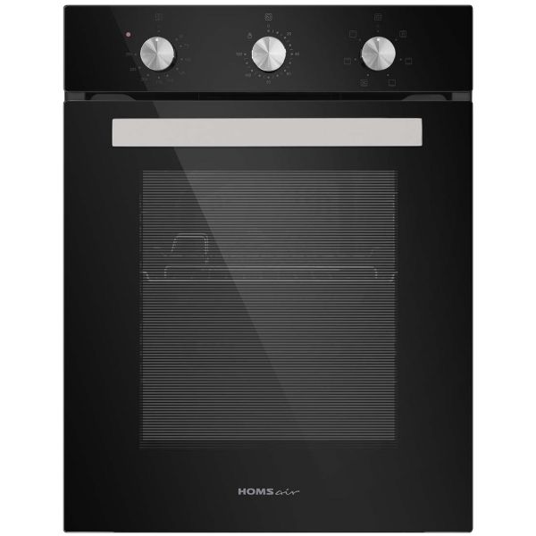 electric-oven-homsair-oef451bk
