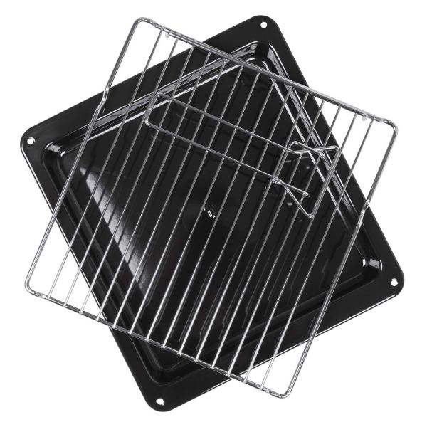electric-oven-homsair-oef451bk-6