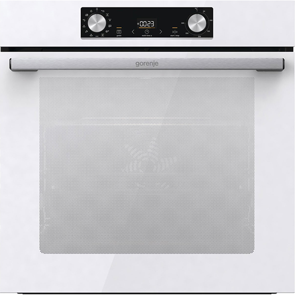 electric-oven-gorenje-bos6737e06wg