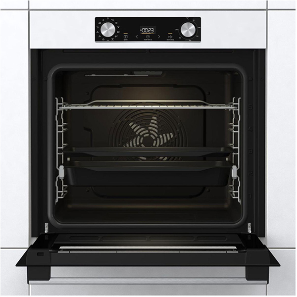 electric-oven-gorenje-bos6737e06wg-2