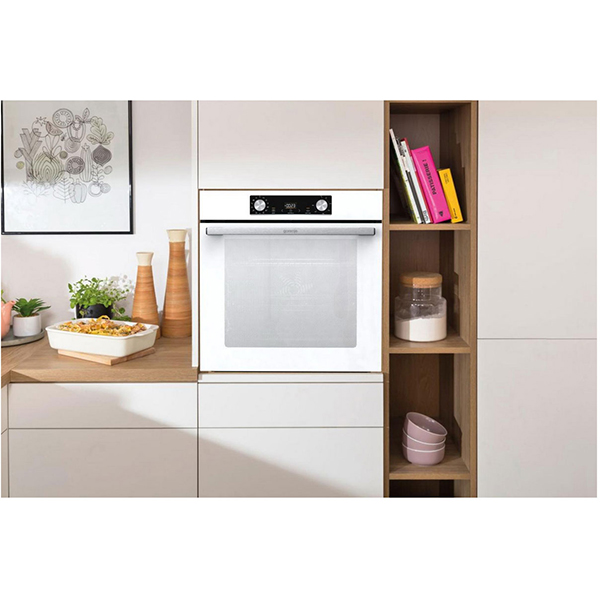 electric-oven-gorenje-bos6737e06wg-3