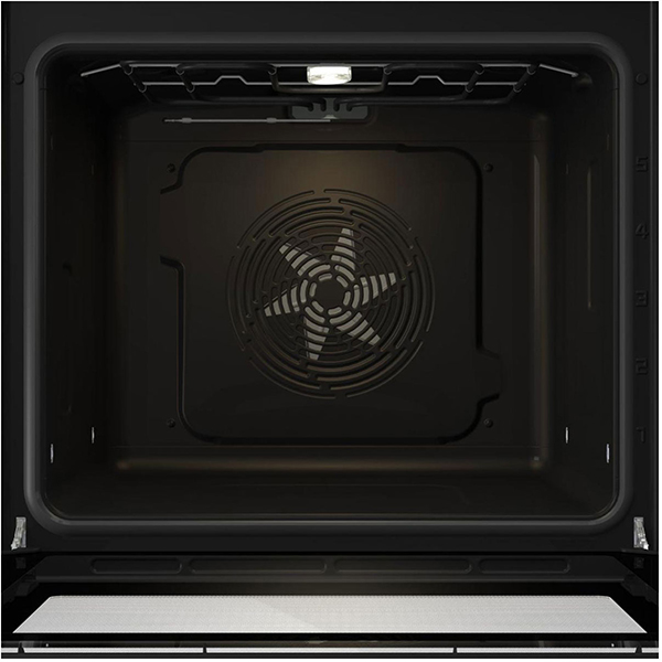 electric-oven-gorenje-bos6737e06wg-4