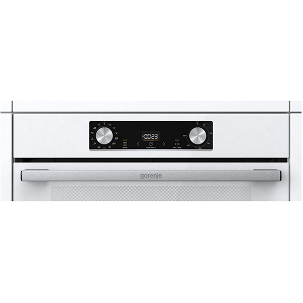 electric-oven-gorenje-bos6737e06wg-5