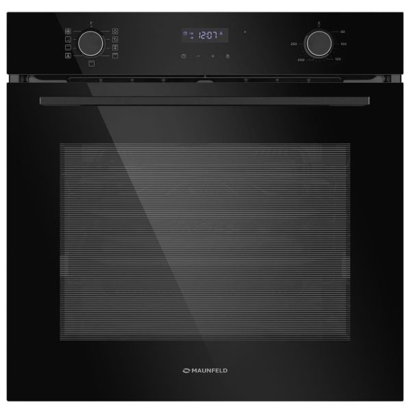 electric-oven-maunfeld-meom729pb2