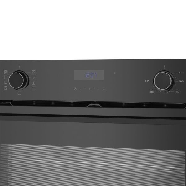 electric-oven-maunfeld-meom729pb2-2