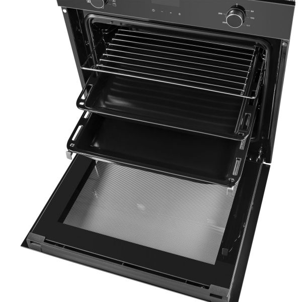electric-oven-maunfeld-meom729pb2-3
