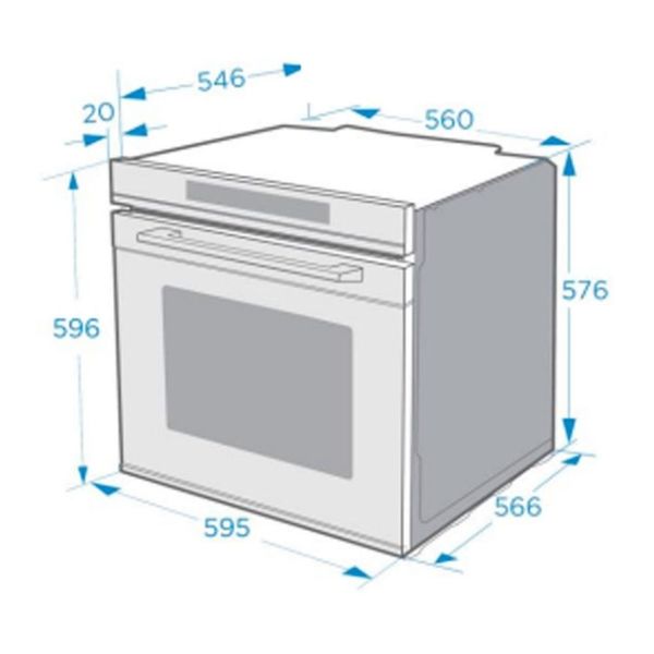 electric-oven-maunfeld-meom729pb2-4