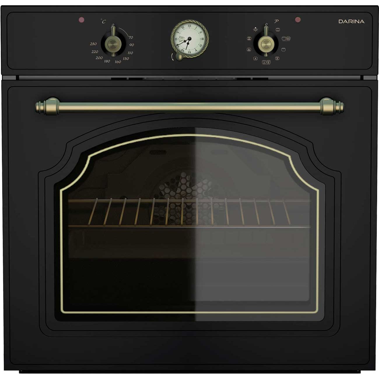 electric-oven-darina-0u8-bde-112-707