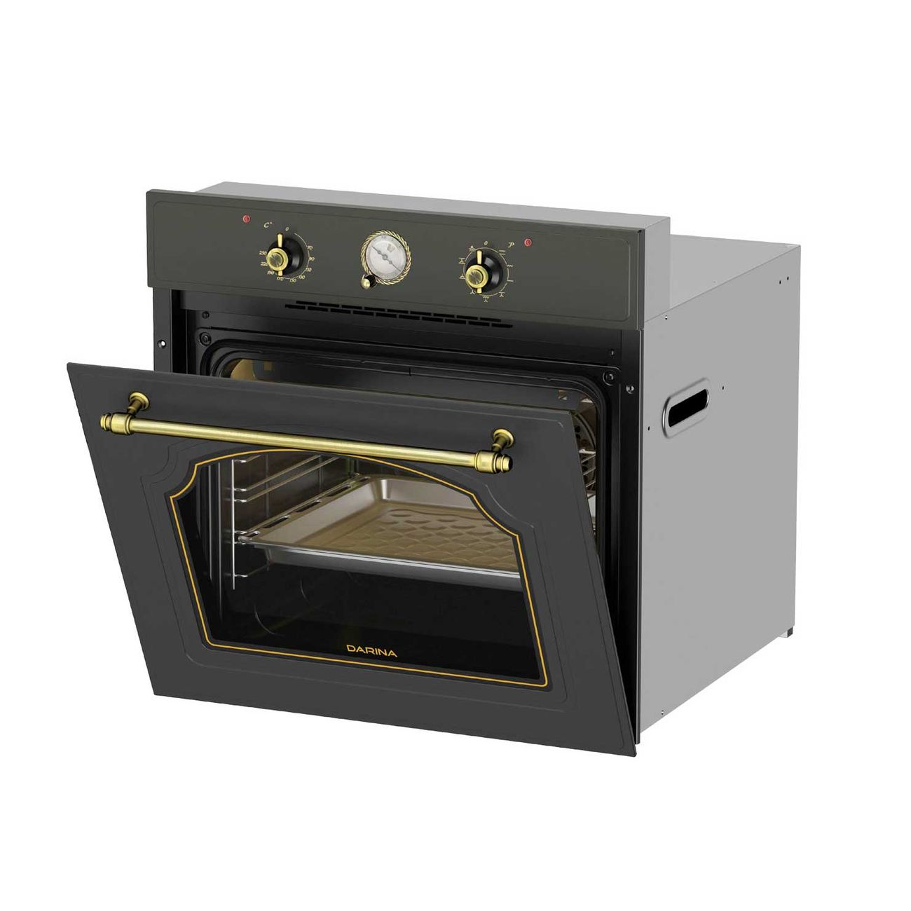 electric-oven-darina-0u8-bde-112-707-2
