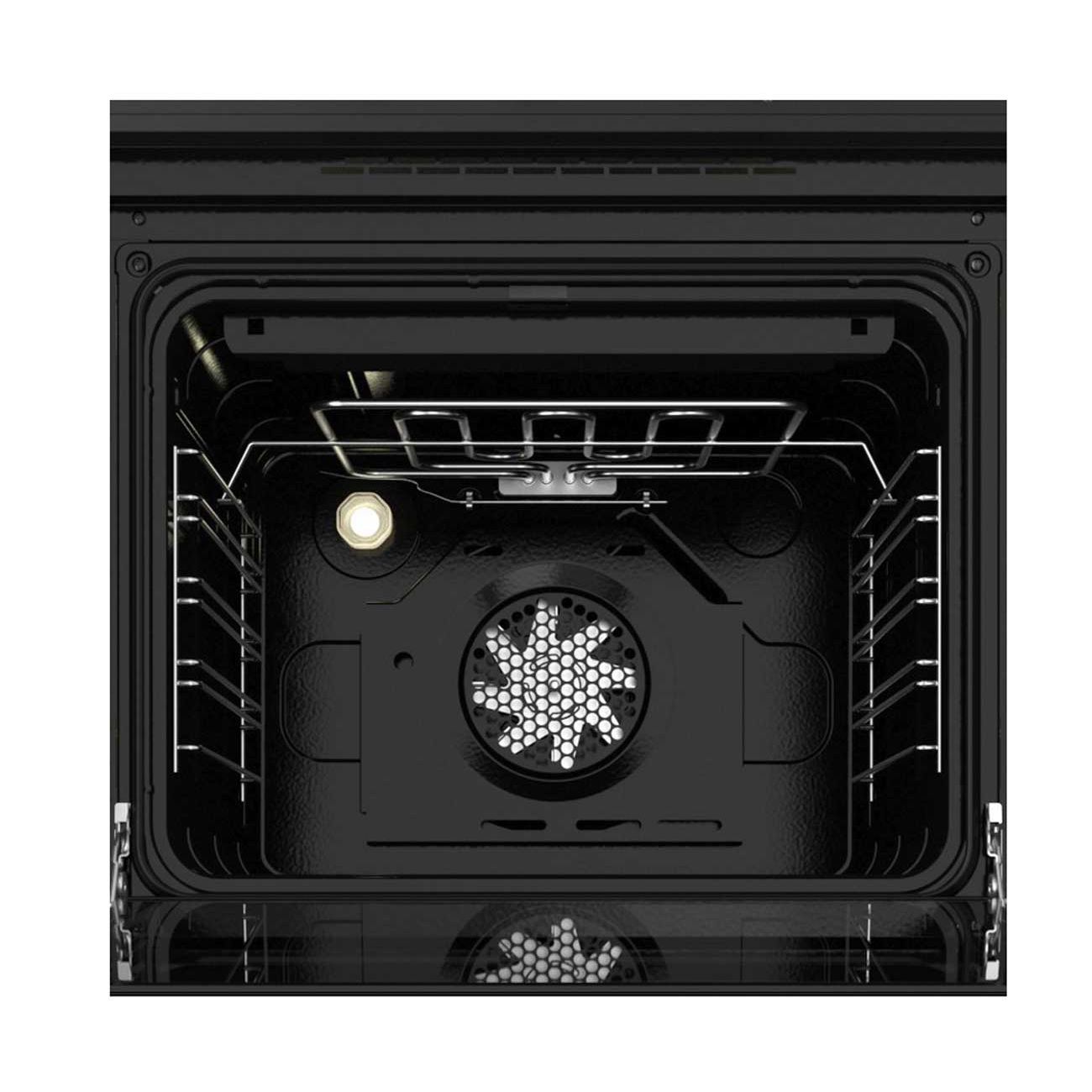 electric-oven-darina-0u8-bde-112-707-3