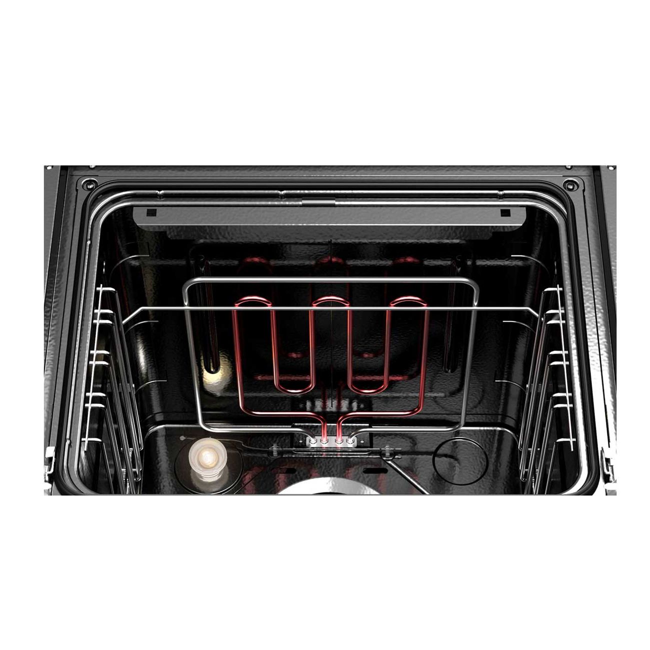 electric-oven-darina-0u8-bde-112-707-4