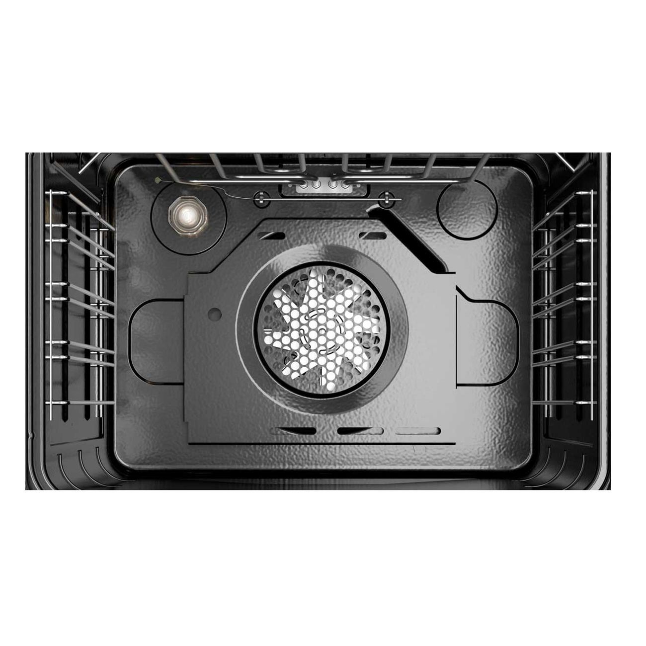 electric-oven-darina-0u8-bde-112-707-5