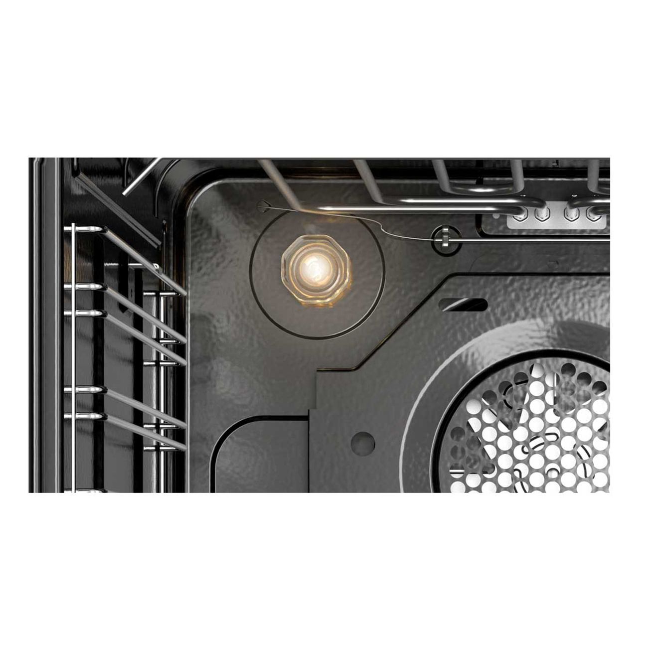 electric-oven-darina-0u8-bde-112-707-6