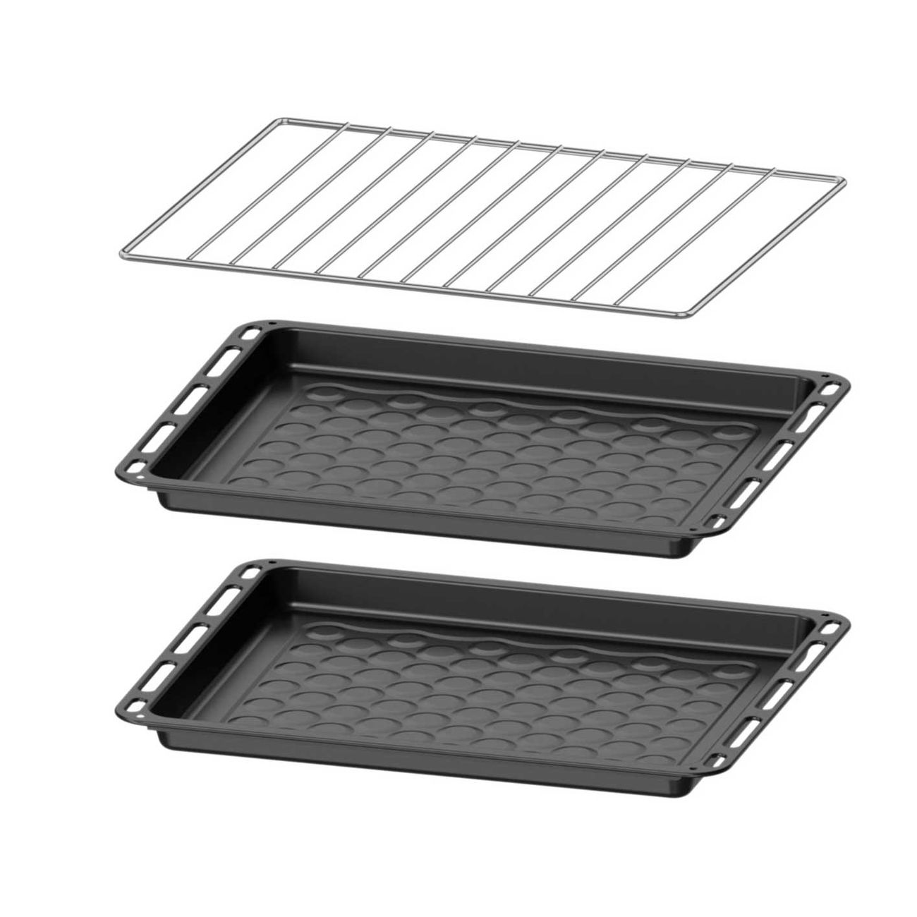 electric-oven-darina-0u8-bde-112-707-7