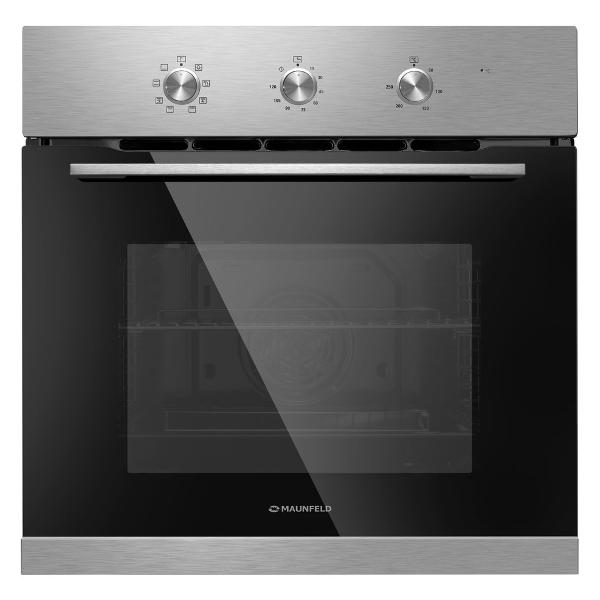 electric-oven-maunfeld-meoc708ps