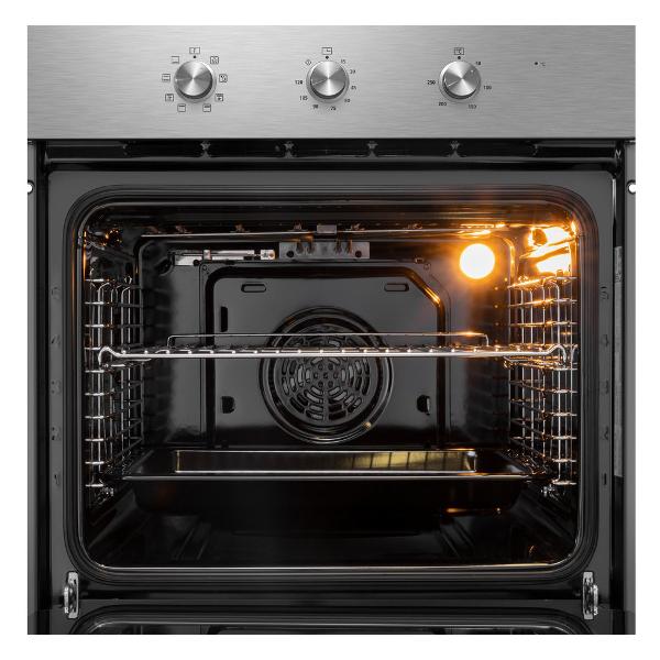 electric-oven-maunfeld-meoc708ps-2