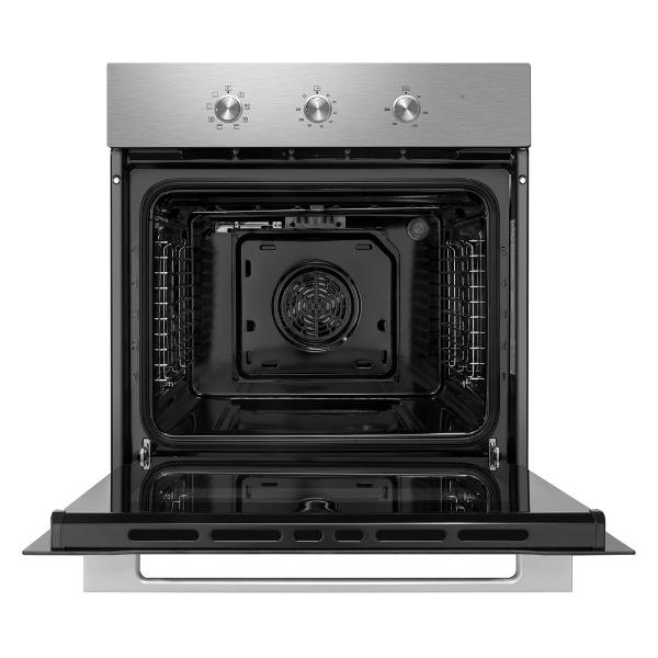electric-oven-maunfeld-meoc708ps-3