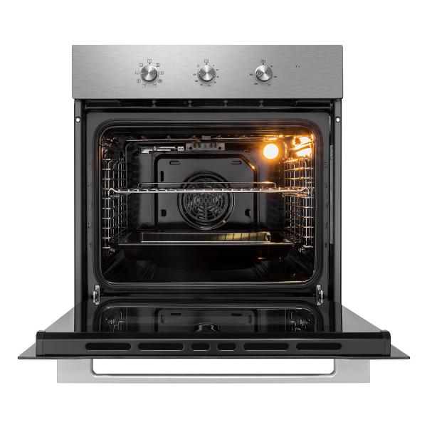 electric-oven-maunfeld-meoc708ps-4