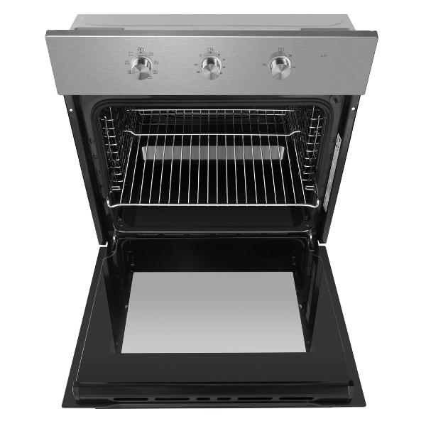electric-oven-maunfeld-meoc708ps-5