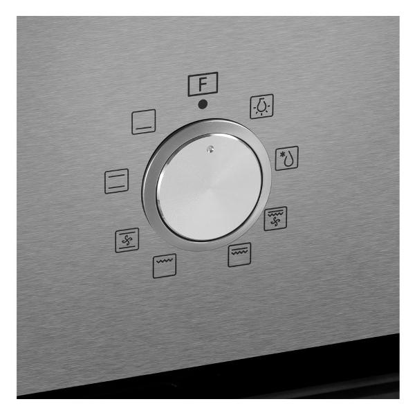 electric-oven-maunfeld-meoc708ps-6
