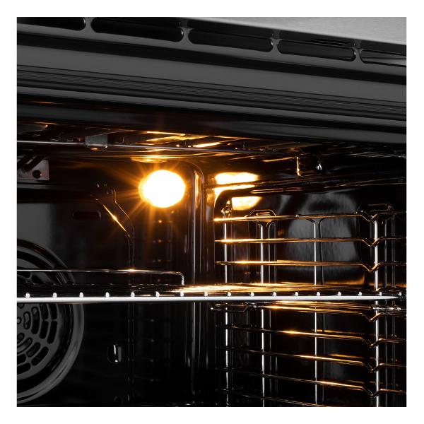 electric-oven-maunfeld-meoc708ps-7