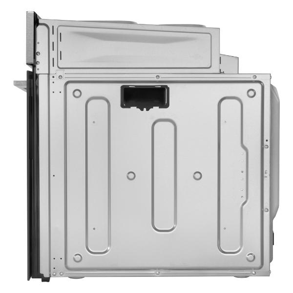 electric-oven-maunfeld-meoc708ps-8