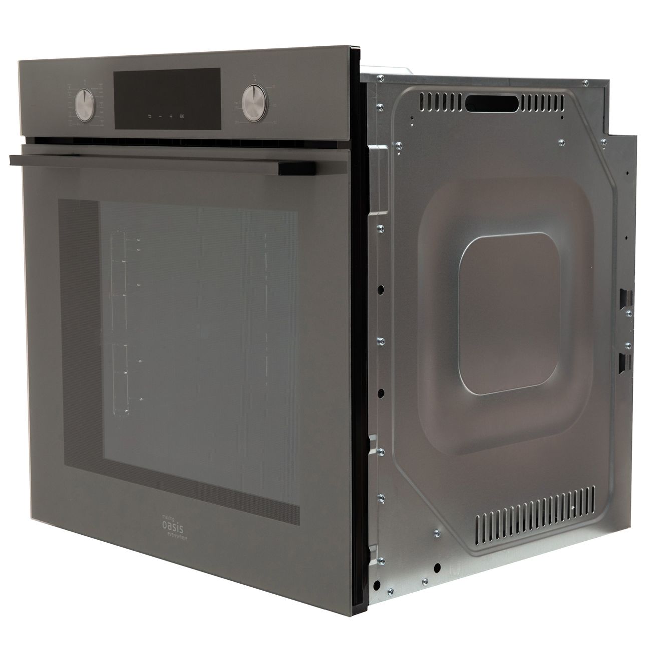 electric-oven-oasis-d-swg-grey-2