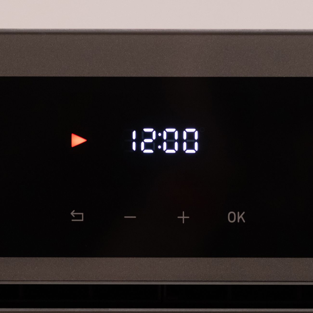 electric-oven-oasis-d-swg-grey-3