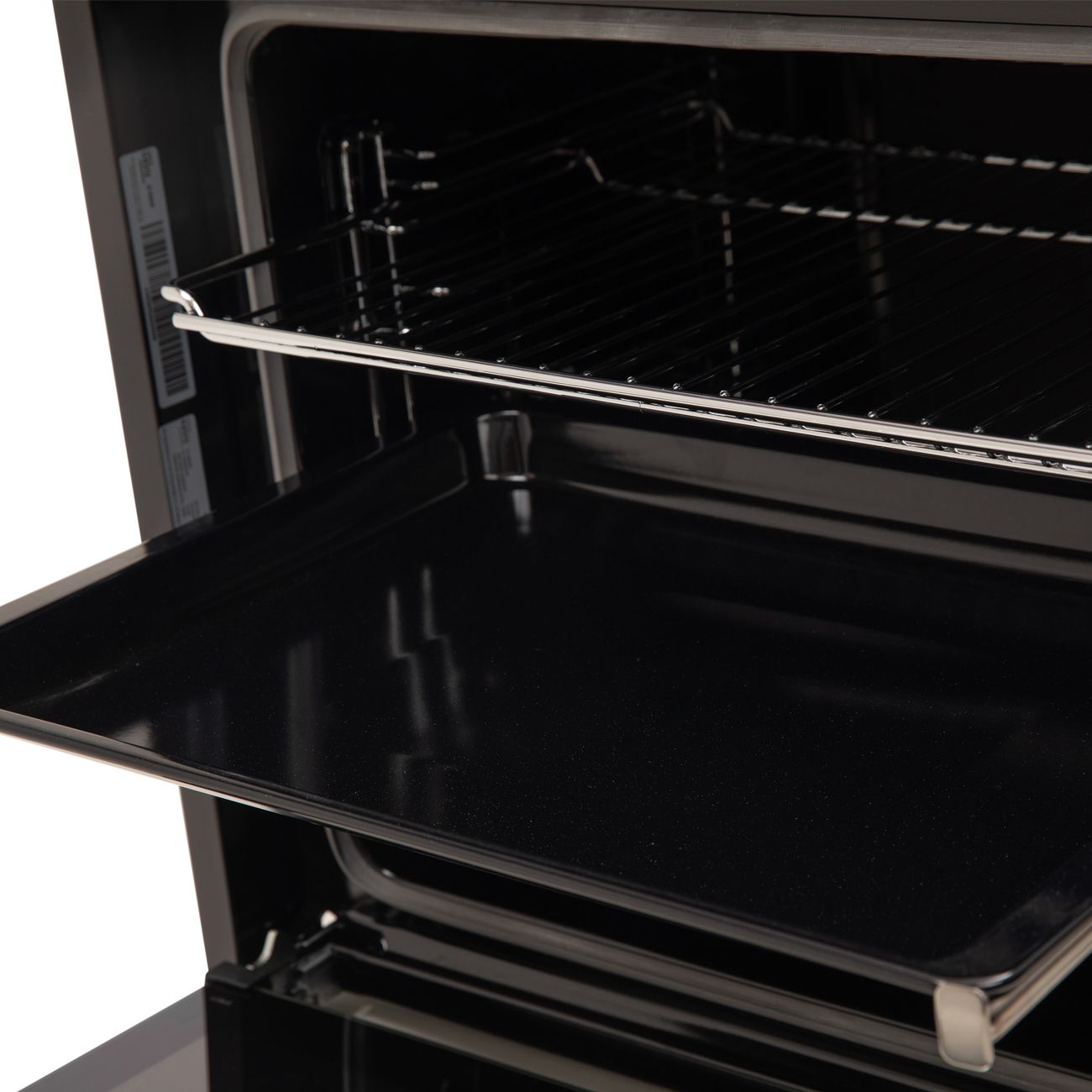 electric-oven-oasis-d-swg-grey-4