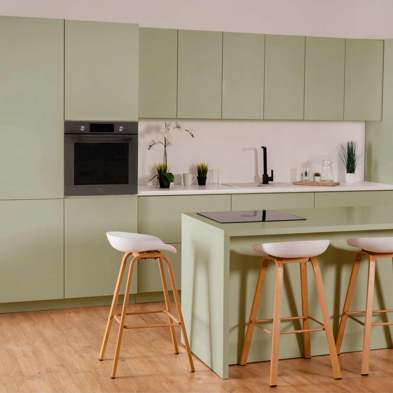 electric-oven-oasis-d-swg-grey-6
