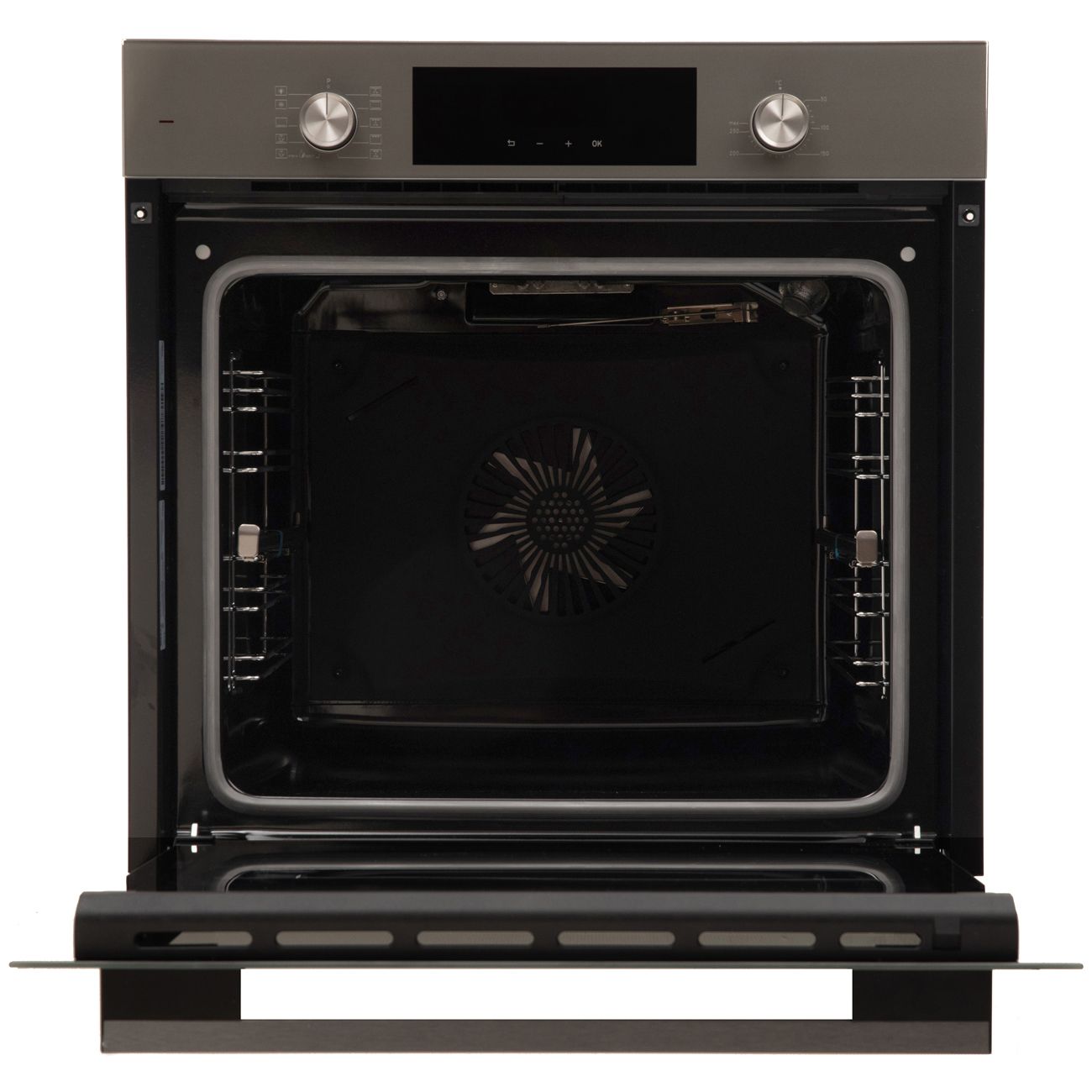 electric-oven-oasis-d-swg-grey-7