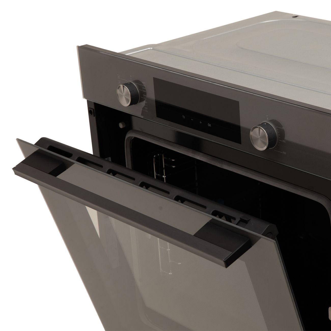 electric-oven-oasis-d-swg-grey-8