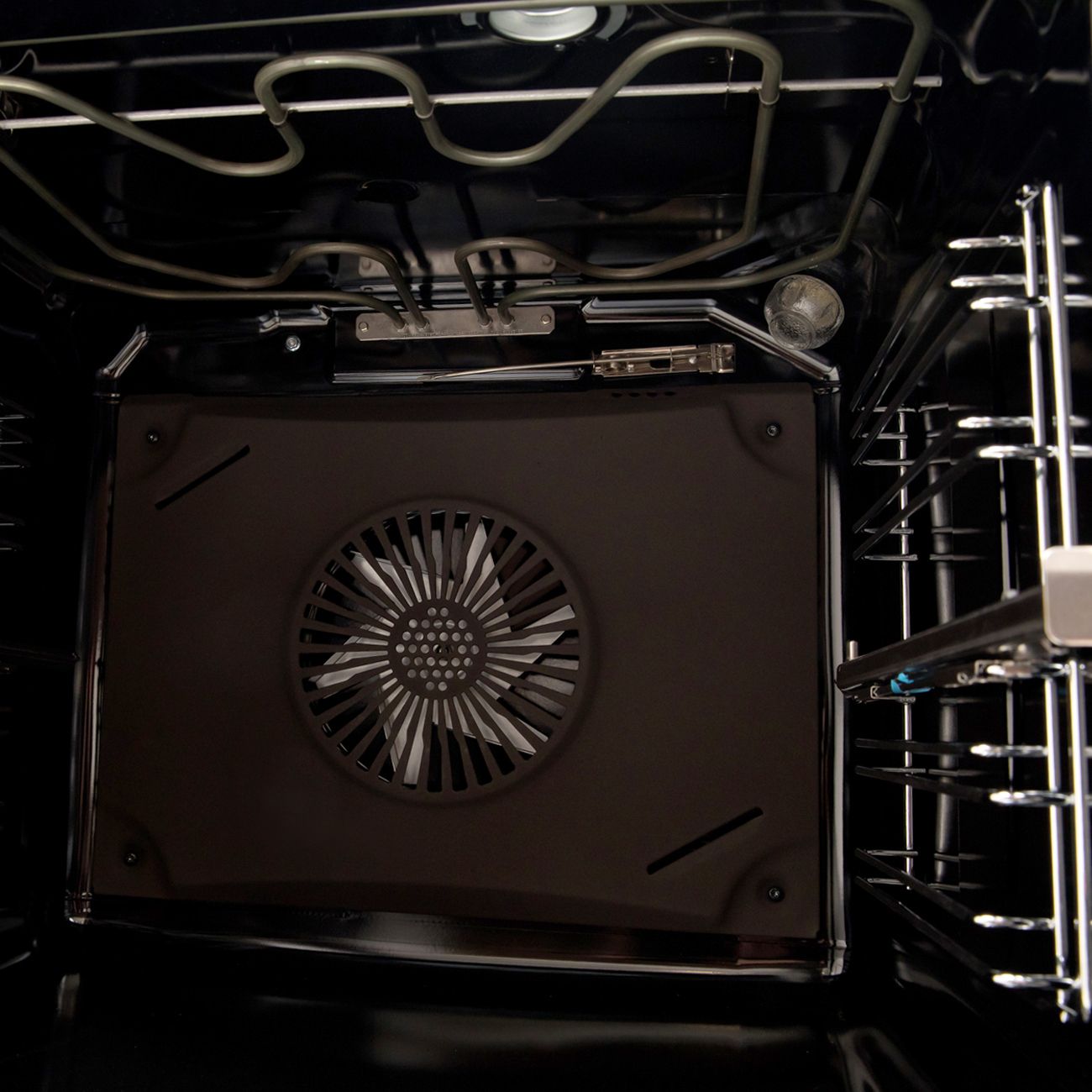 electric-oven-oasis-d-swg-grey-9