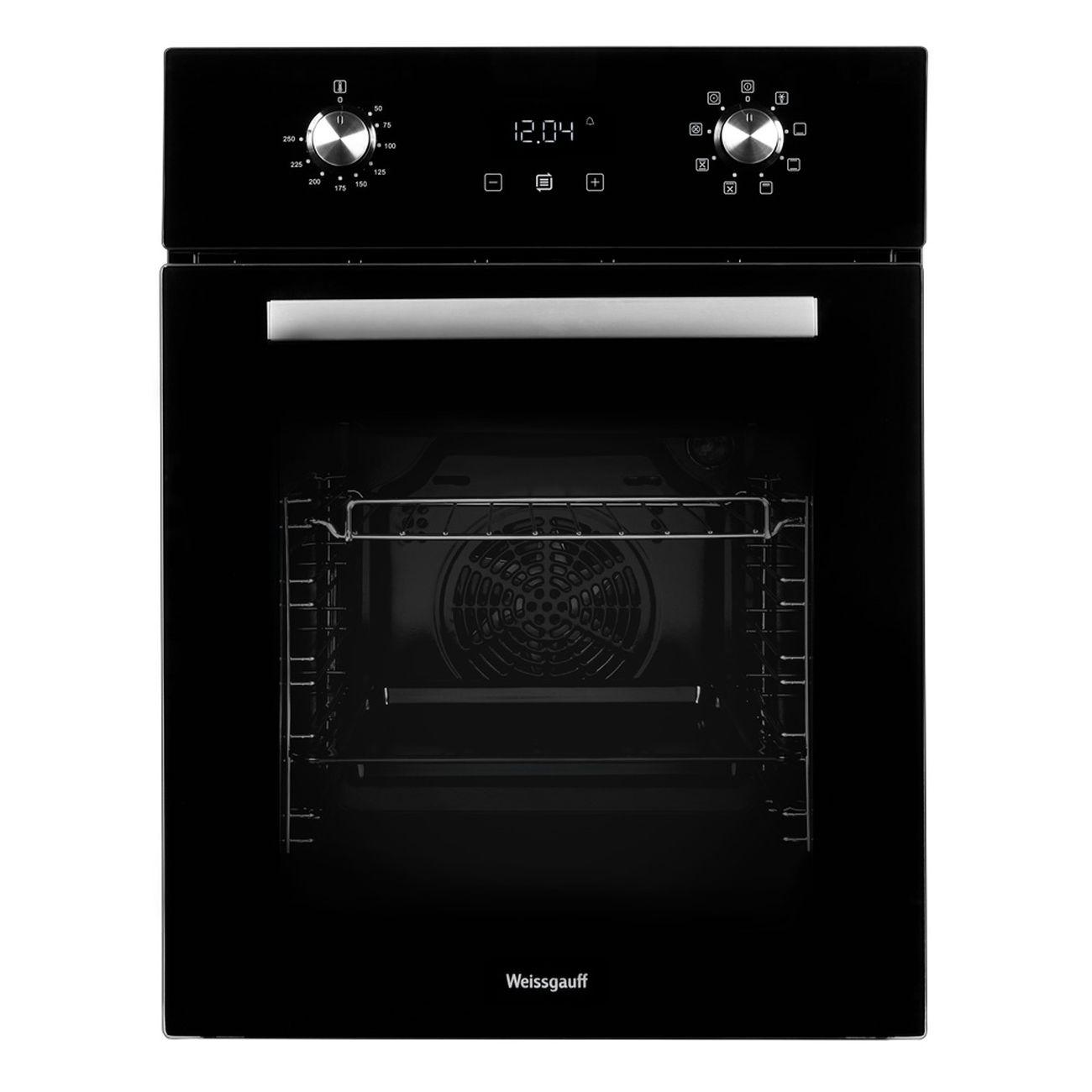 electric-oven-weissgauff-eoy-451-pdb-9