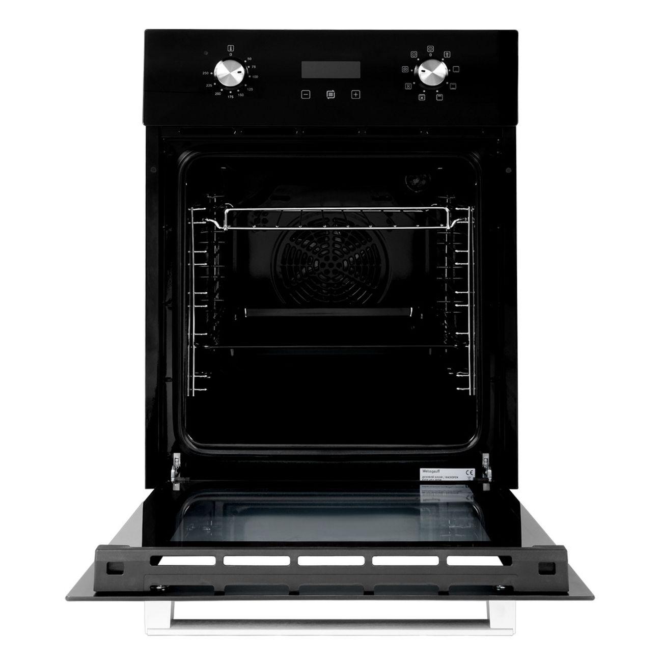 electric-oven-weissgauff-eoy-451-pdb-10