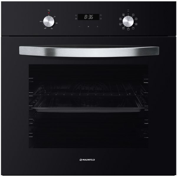 electric-oven-maunfeld-eoem.589b