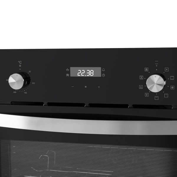 electric-oven-maunfeld-eoem.589b-2