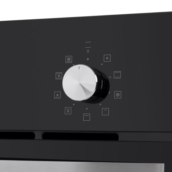 electric-oven-maunfeld-eoem.589b-3