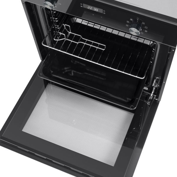 electric-oven-maunfeld-eoem.589b-4