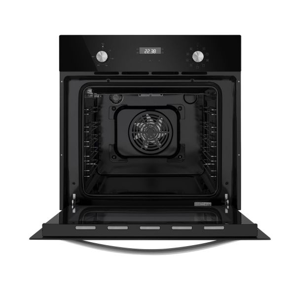 electric-oven-maunfeld-eoem.589b-6