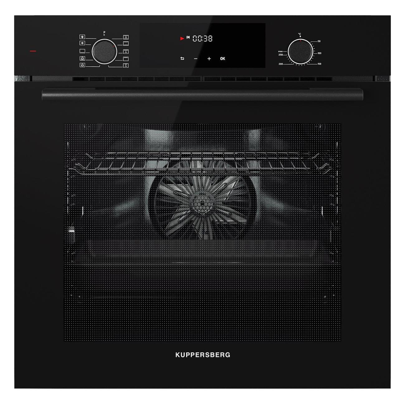electric-oven-kuppersberg-hf-609-b-7