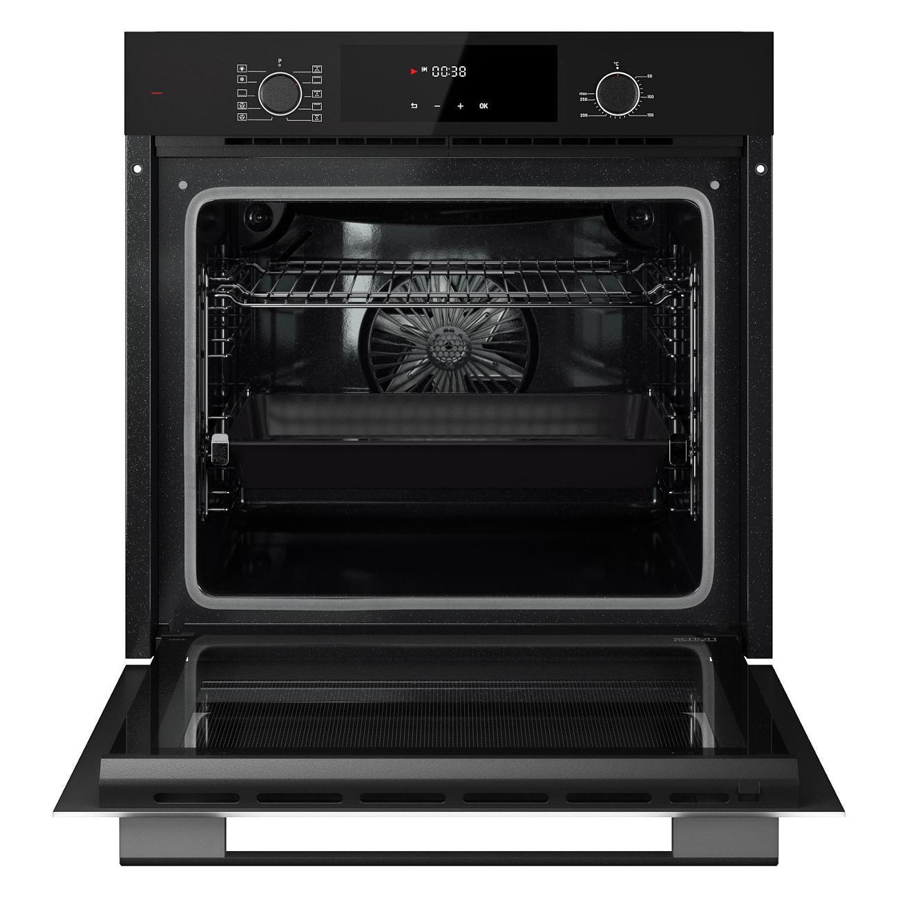 electric-oven-kuppersberg-hf-609-b-8