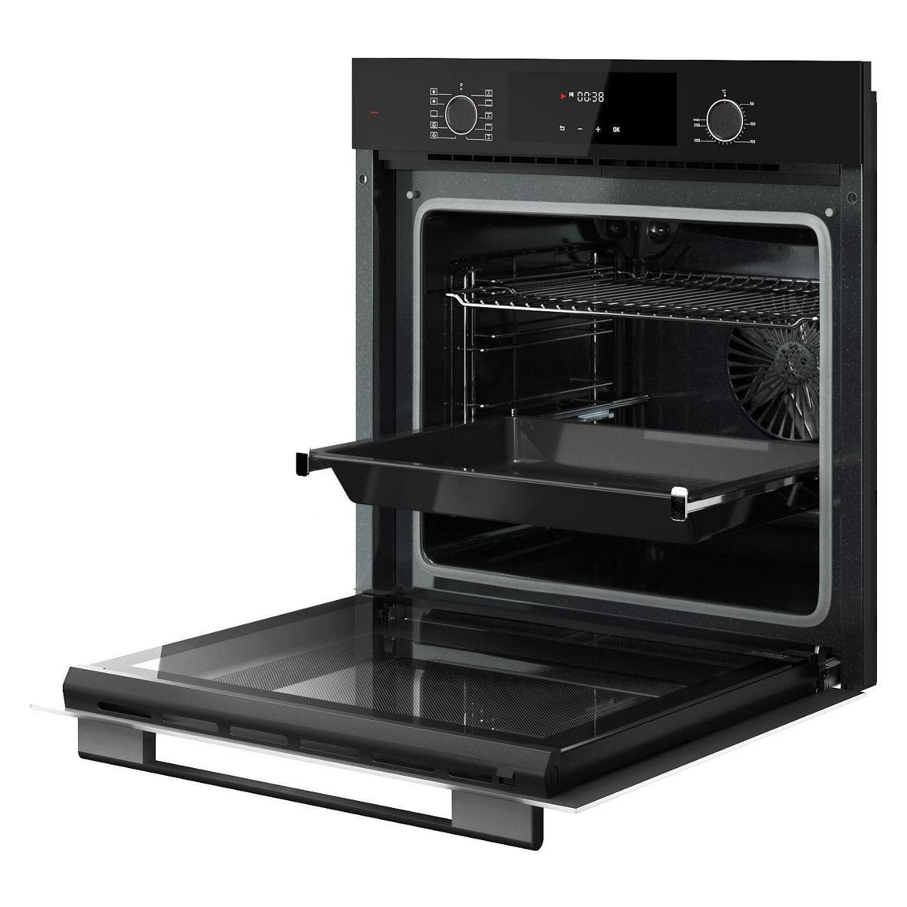 electric-oven-kuppersberg-hf-609-b-9