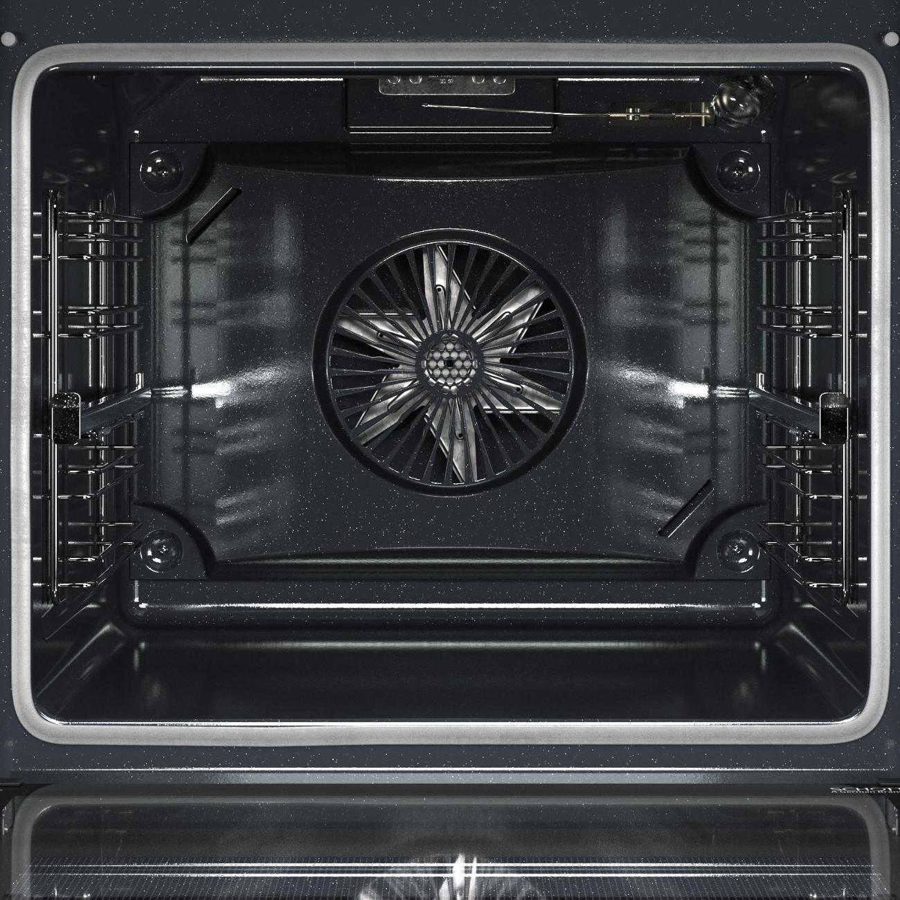 electric-oven-kuppersberg-hf-609-b-10