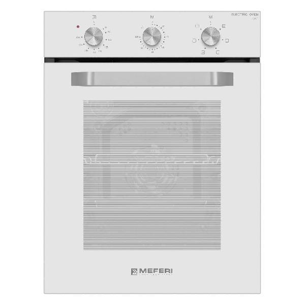 electric-oven-meferi-easy-bright-meo456wh