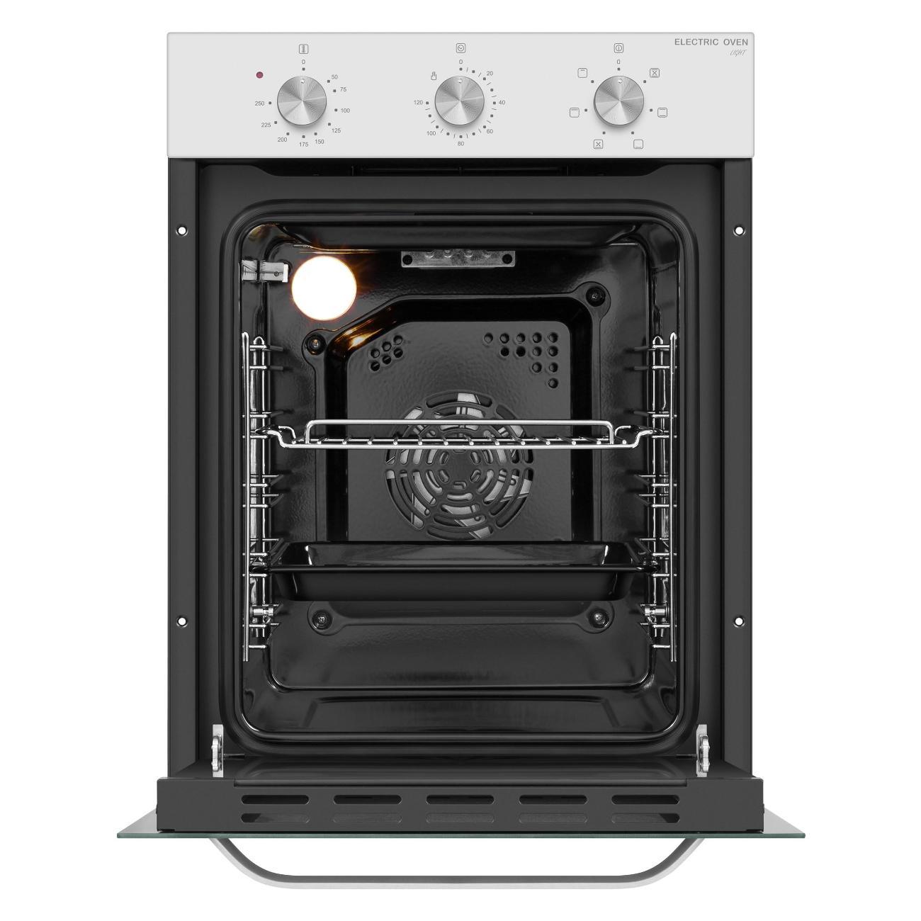 electric-oven-meferi-easy-bright-meo456wh-6