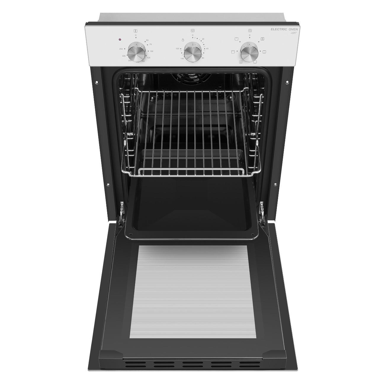 electric-oven-meferi-easy-bright-meo456wh-7
